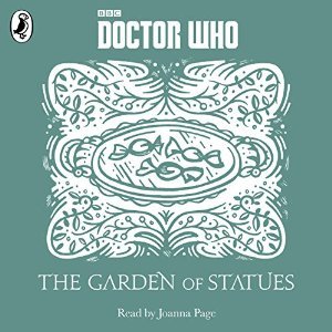 Garden of Statues
