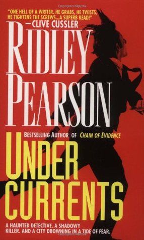Undercurrents
