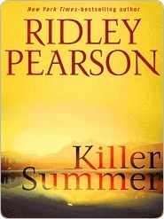 Killer Summer
