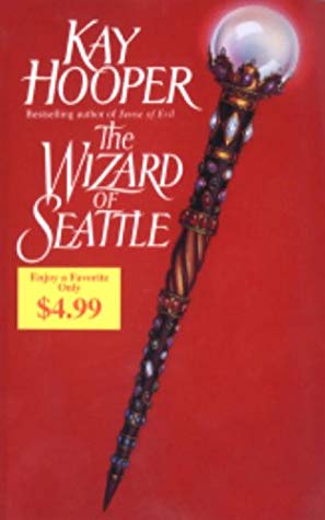 The Wizard of Seattle