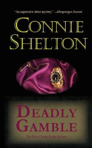 Deadly Gamble