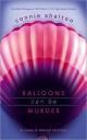 Balloons can be Murder