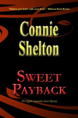 Sweet Payback