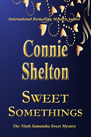 Sweet Somethings
