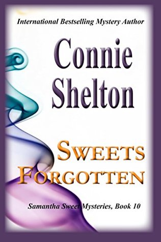 Sweets Forgotten