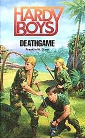 Deathgame