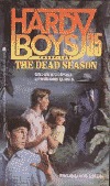 The Dead Season