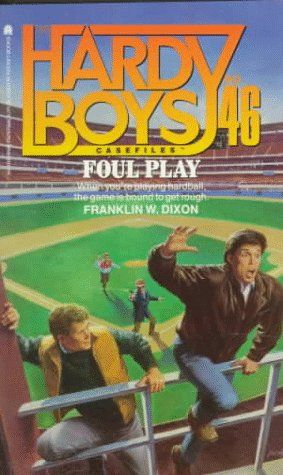 Foul Play