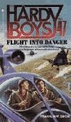 Flight into Danger