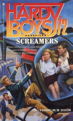 Screamers