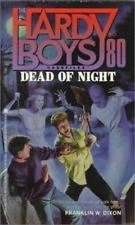 Dead of Night