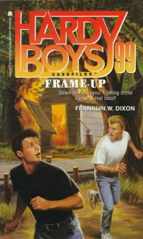 Frame-Up