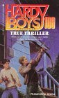 True Thriller