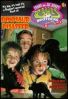 The Dinosaur Disaster