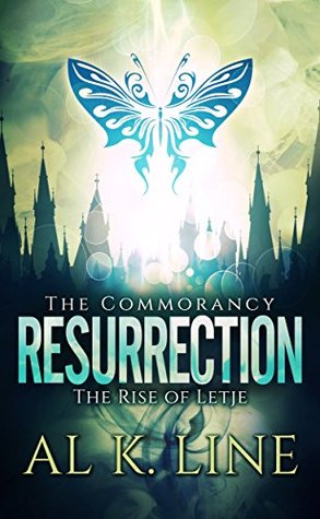 Resurrection