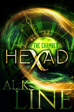 The Chamber