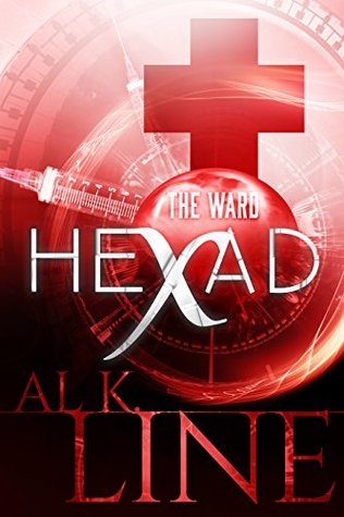 The Ward