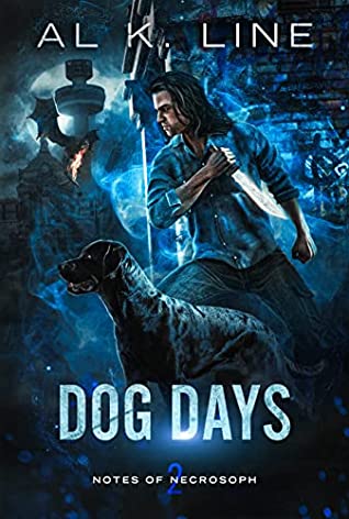 Dog Days