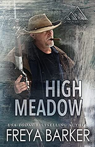 High Meadow
