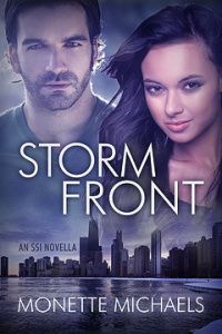 Storm Front