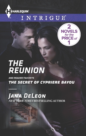 The Reunion