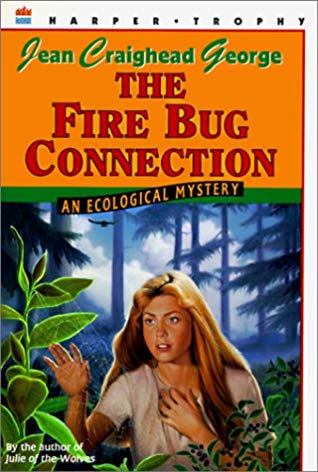 The Fire Bug Connection