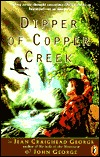 Dipper of Copper Creek