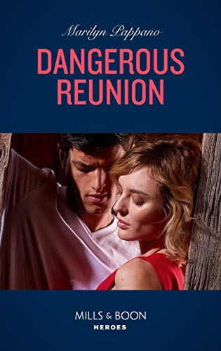 Dangerous Reunion