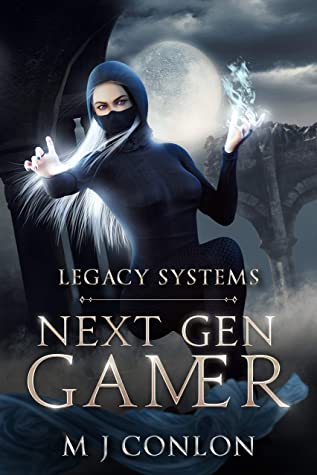 Next Gen Gamer