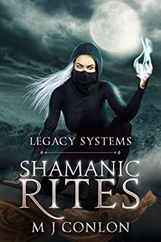 Shamanic Rites