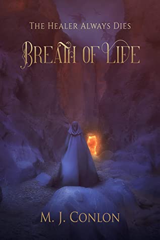 Breath of Life