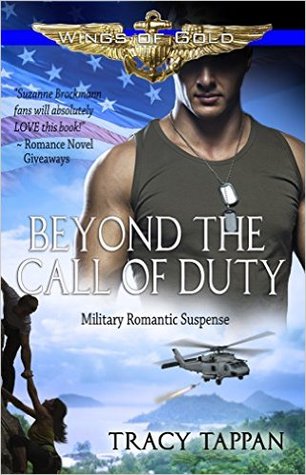 Beyond the Call of Duty
