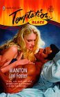 Wanton