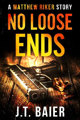 No Loose Ends