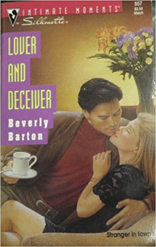 Lover and Deceiver