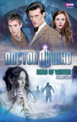Dead of Winter