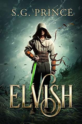 Elvish