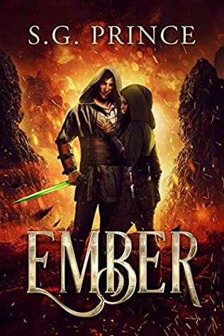 Ember