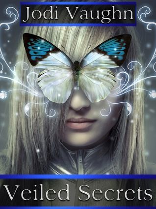 Veiled Secrets