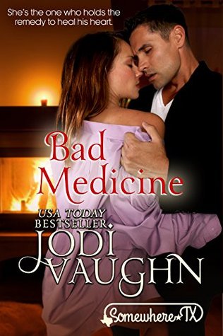 Bad Medicine