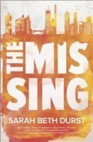 The Missing