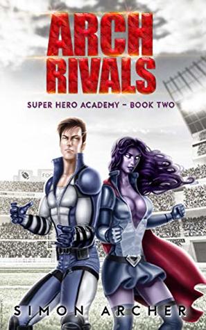 Arch Rivals