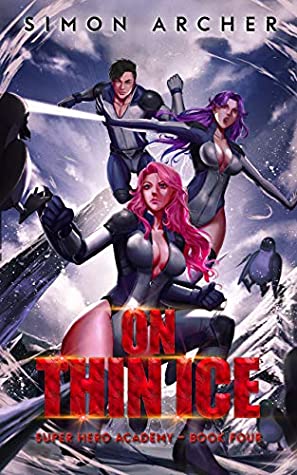 On Thin Ice