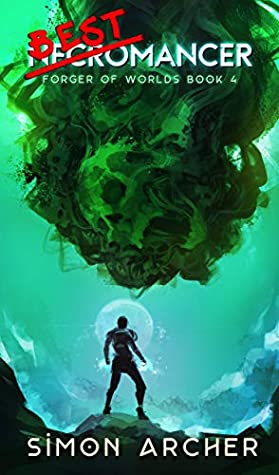 Best Necromancer