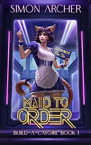 Maid to Order