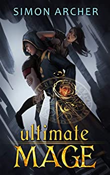 Ultimate Mage