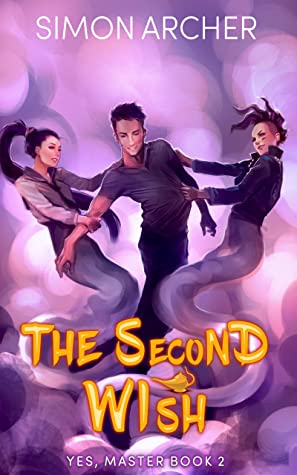 The Second Wish