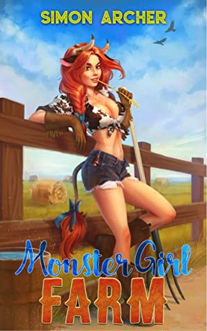 Monster Girl Farm
