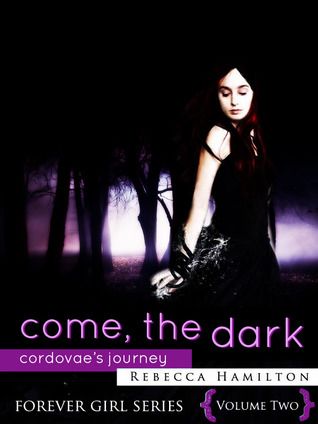 Come, the Dark: Cordovae's Journey