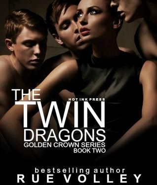 The Twin Dragons